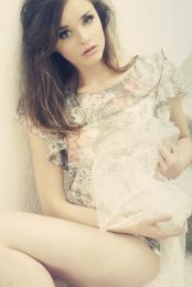 modelky/16791/P1276545561.jpg