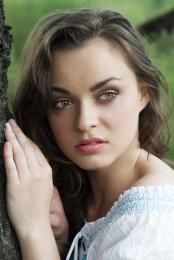 modelky/16791/P1305992181.jpg