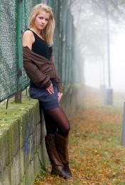 modelky/16814/3.JPG
