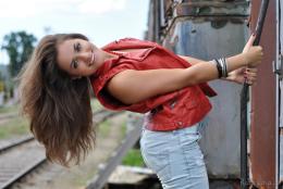 modelky/16815/claire-828.jpg