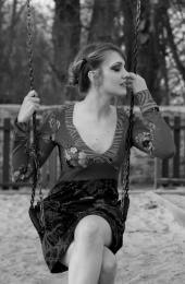 modelky/16829/533329_3639081861483_1407382748_3455953_1505797122_n.jpg