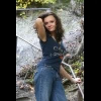 /TN_IMG_1676.jpg