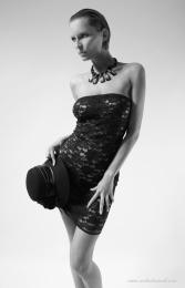 modelky/16890/_MG_0426,35.jpg