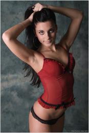 modelky/16900/A3Deni_DSC1095.jpg