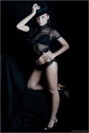 modelky/16900/Denka-A3_DSC6853.jpg