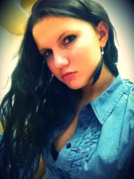 modelky/16942/ipod 036.JPG