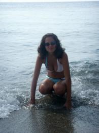 modelky/16986/PICT5726.jpg