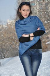 modelky/17116/3.JPG