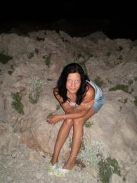 modelky/17121/200901070166.JPG