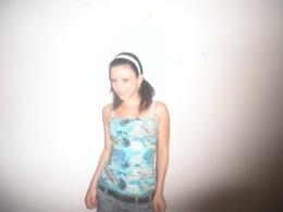 modelky/17131/XX5.JPG