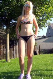 modelky/17136/2.JPG