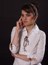 modelky/17157/3.JPG
