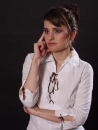 modelky/17157/P5088006.JPG