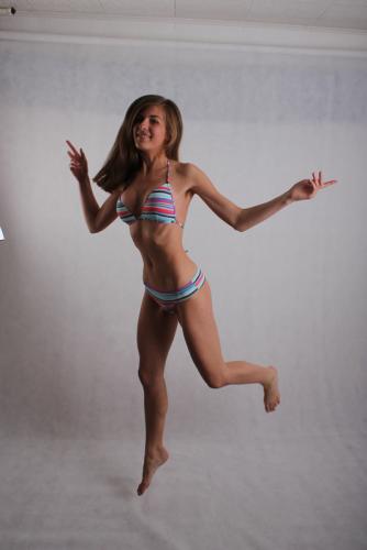 Fotografii vložila modelka na portál České Modelky ::www.ceskemodelky.cz::