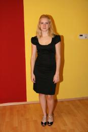 modelky/17193/IMG_7693.JPG