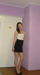 modelky/17230/P1050383.JPG
