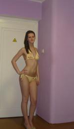 modelky/17230/P1050394.JPG