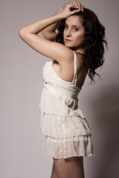 modelky/17248/IMG_2130.jpg