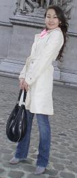 modelky/17277/DSC04400.JPG