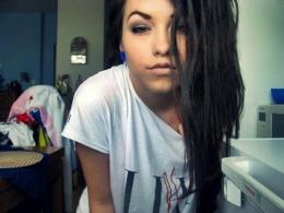 modelky/17306/581135_108788905925698_100003837679294_56670_843461004_n.jpeg