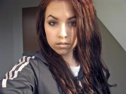 modelky/17306/IMG_9069.JPG