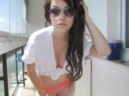 modelky/17306/ju.jpg