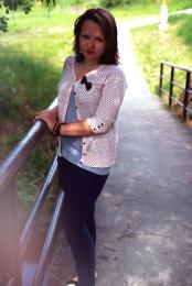 modelky/17310/IMG_2154.jpg