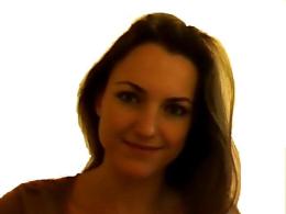 modelky/17323/Snapshot_20121116_1.JPG