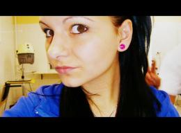 modelky/17334/P4200010.JPG