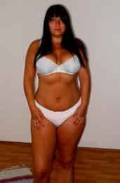 modelky/17360/3.JPG