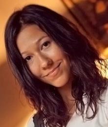 modelky/17372/11x_d8f18b4f.jpg