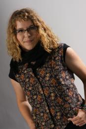 modelky/17380/DSC06851.JPG