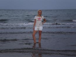 modelky/17386/P7242265.JPG