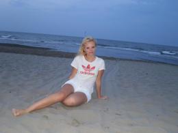 modelky/17386/P7242289.JPG