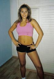 modelky/174/1.JPG