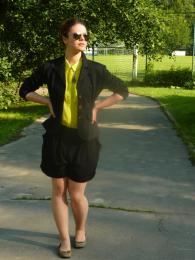 modelky/17401/P1440300.JPG