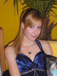 modelky/17402/001.jpg