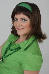 modelky/17420/IMG_7675.JPG