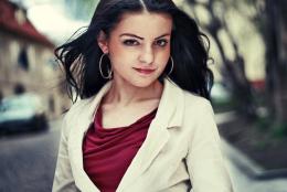 modelky/17449/557801_251594614939243_237802749651763_492132_393757566_n.jpg