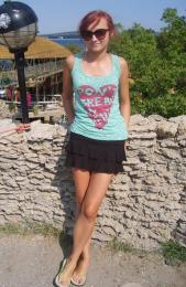 modelky/17456/422811_3719403507146_1079819859_n.jpg