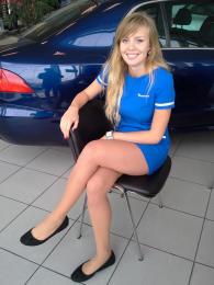 modelky/17470/20130913_164509.jpg