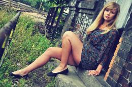 modelky/17470/DSC_0060d.jpg