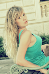 modelky/17470/_DSC0071zakladxdds.png