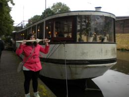 modelky/17486/DSCN2816.JPG