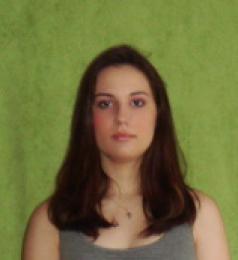 modelky/17503/DSC05776.jpg