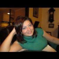 /TN_IMG_0002.jpg