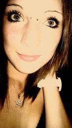 modelky/17570/180520121663_1.jpg
