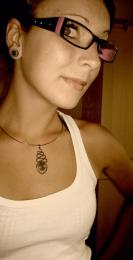modelky/17570/220620121855_1.jpg