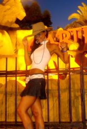 modelky/17588/188861_1755189452576_4247570_n.jpg