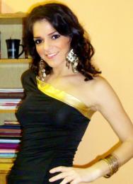 modelky/17588/DSC05429.jpg